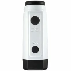 Nikon Coolshot 20 G2 GPS/Range Finders 11 Nikon Coolshot 20 G2 GPS/Range Finders -Cheap Apparel Store nikon coolshot 20 g2 gps range finders 4