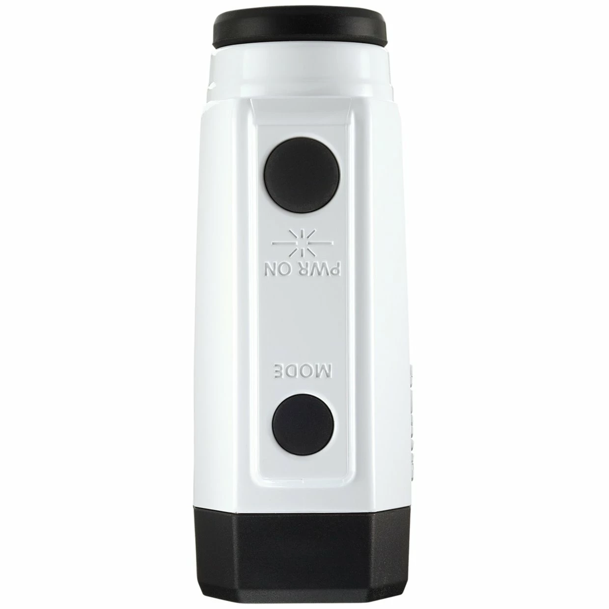 Nikon Coolshot 20 G2 GPS/Range Finders 7 Nikon Coolshot 20 G2 GPS/Range Finders - Image 5