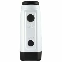 Nikon Coolshot 20I G2 GPS/Range Finders -Cheap Apparel Store nikon coolshot 20i g2 gps range finders 4