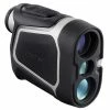 Nikon CoolShot 50i GPS/Range Finders