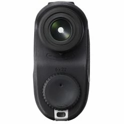 Nikon CoolShot 50i GPS/Range Finders -Cheap Apparel Store nikon coolshot 50i gps range finders 2