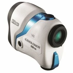 Nikon CoolShot 80 VR GPS/Range Finders -Cheap Apparel Store nikon coolshot 80 vr gps range finders 2