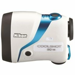 Nikon CoolShot 80 VR GPS/Range Finders -Cheap Apparel Store nikon coolshot 80 vr gps range finders 3