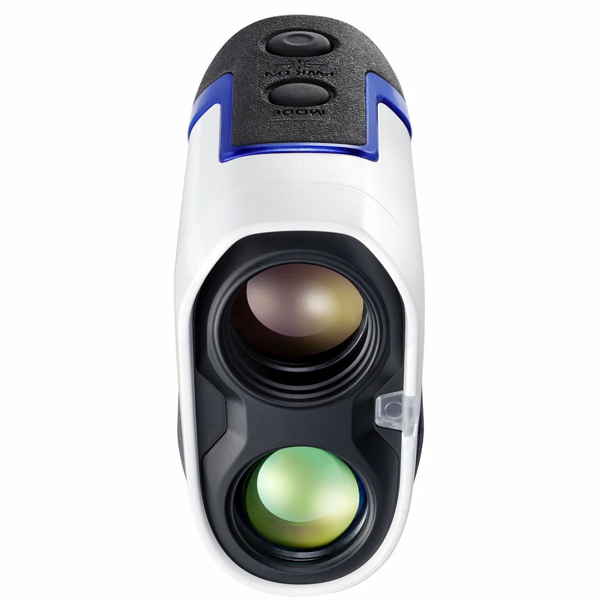 Nikon CoolShot Pro II Stabilized GPS/Range Finders 6 Nikon CoolShot Pro II Stabilized GPS/Range Finders - Image 4