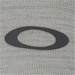 Oakley Aero Hydrolix II Shirt Polo Short Sleeve Golf Apparel -Cheap Apparel Store oakley aero hydrolix ii shirt 3