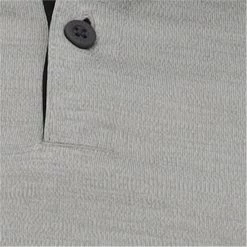 Oakley Aero Hydrolix II Shirt Polo Short Sleeve Golf Apparel -Cheap Apparel Store oakley aero hydrolix ii shirt 4