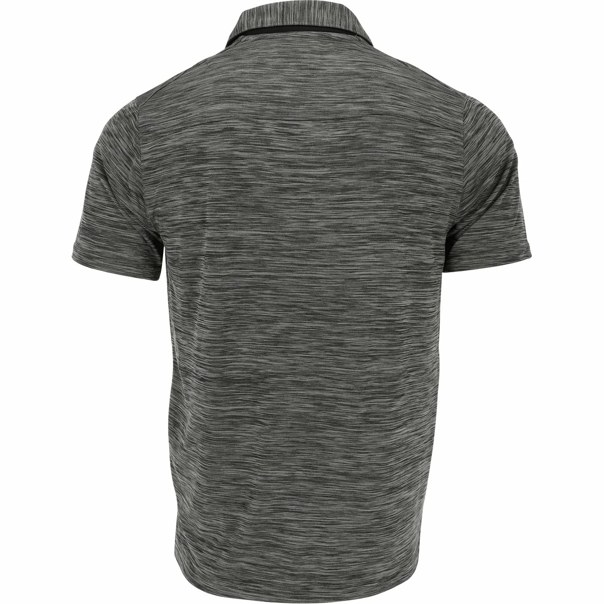 Oakley Aero Hydrolix Shirt Polo Short Sleeve Golf Apparel 4 Oakley Aero Hydrolix Shirt Polo Short Sleeve Golf Apparel - Image 2