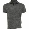 Oakley Aero Hydrolix Shirt Polo Short Sleeve Golf Apparel -Cheap Apparel Store oakley aero hydrolix shirt