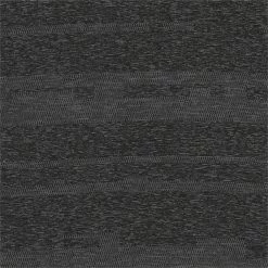 Oakley Aero Pro Stripe Shirt Polo Short Sleeve Golf Apparel -Cheap Apparel Store oakley aero pro stripe shirt 2