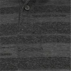 Oakley Aero Pro Stripe Shirt Polo Short Sleeve Golf Apparel -Cheap Apparel Store oakley aero pro stripe shirt 3