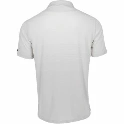 Oakley Against The Grain Shirt Polo Short Sleeve Golf Apparel -Cheap Apparel Store oakley against the grain shirt 1