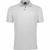 Oakley Against The Grain Shirt Polo Short Sleeve Golf Apparel 2 Oakley Against The Grain Shirt Polo Short Sleeve Golf Apparel -Cheap Apparel Store oakley against the grain shirt