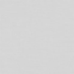 Oakley Against The Grain Shirt Polo Short Sleeve Golf Apparel -Cheap Apparel Store oakley against the grain shirt 2