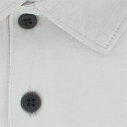 Oakley Against The Grain Shirt Polo Short Sleeve Golf Apparel -Cheap Apparel Store oakley against the grain shirt 4