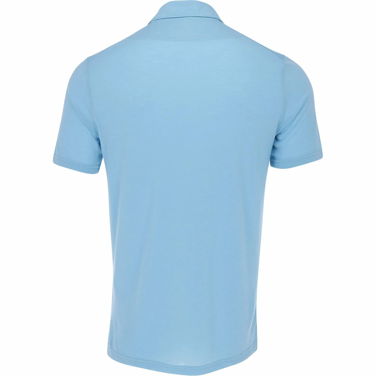 Oakley Azalea Stripe Shirt Polo Short Sleeve Golf Apparel 4 Oakley Azalea Stripe Shirt Polo Short Sleeve Golf Apparel - Image 2