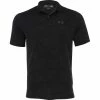 Oakley Contender Pro Icon Shirt Polo Short Sleeve Golf Apparel -Cheap Apparel Store oakley contender pro icon shirt