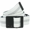 Oakley Contender Stretch Belts Golf Apparel