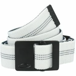Oakley Contender Stretch Belts Golf Apparel