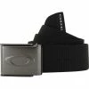 Oakley Ellipse Web Accessories Belts Golf Apparel -Cheap Apparel Store oakley ellipse web accessories