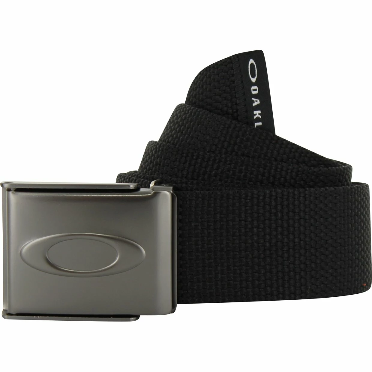 Oakley Ellipse Web Accessories Belts Golf Apparel 3 Oakley Ellipse Web Accessories Belts Golf Apparel