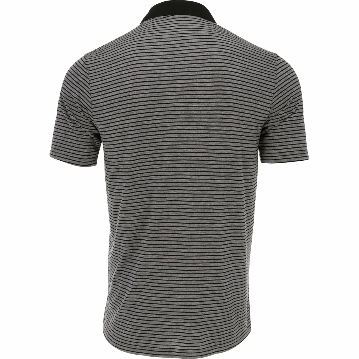 Oakley Evrywhre Pocket Shirt Polo Short Sleeve Golf Apparel 4 Oakley Evrywhre Pocket Shirt Polo Short Sleeve Golf Apparel - Image 2