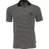 Oakley Evrywhre Pocket Shirt Polo Short Sleeve Golf Apparel 1 Oakley Evrywhre Pocket Shirt Polo Short Sleeve Golf Apparel -Cheap Apparel Store oakley evrywhre pocket shirt