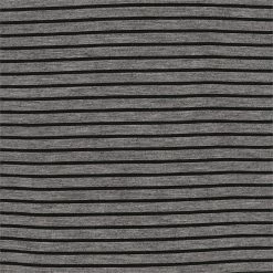 Oakley Evrywhre Pocket Shirt Polo Short Sleeve Golf Apparel 9 Oakley Evrywhre Pocket Shirt Polo Short Sleeve Golf Apparel -Cheap Apparel Store oakley evrywhre pocket shirt 2