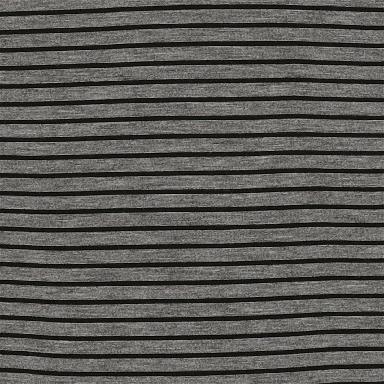 Oakley Evrywhre Pocket Shirt Polo Short Sleeve Golf Apparel 5 Oakley Evrywhre Pocket Shirt Polo Short Sleeve Golf Apparel - Image 3