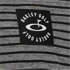 Oakley Evrywhre Pocket Shirt Polo Short Sleeve Golf Apparel 10 Oakley Evrywhre Pocket Shirt Polo Short Sleeve Golf Apparel -Cheap Apparel Store oakley evrywhre pocket shirt 3