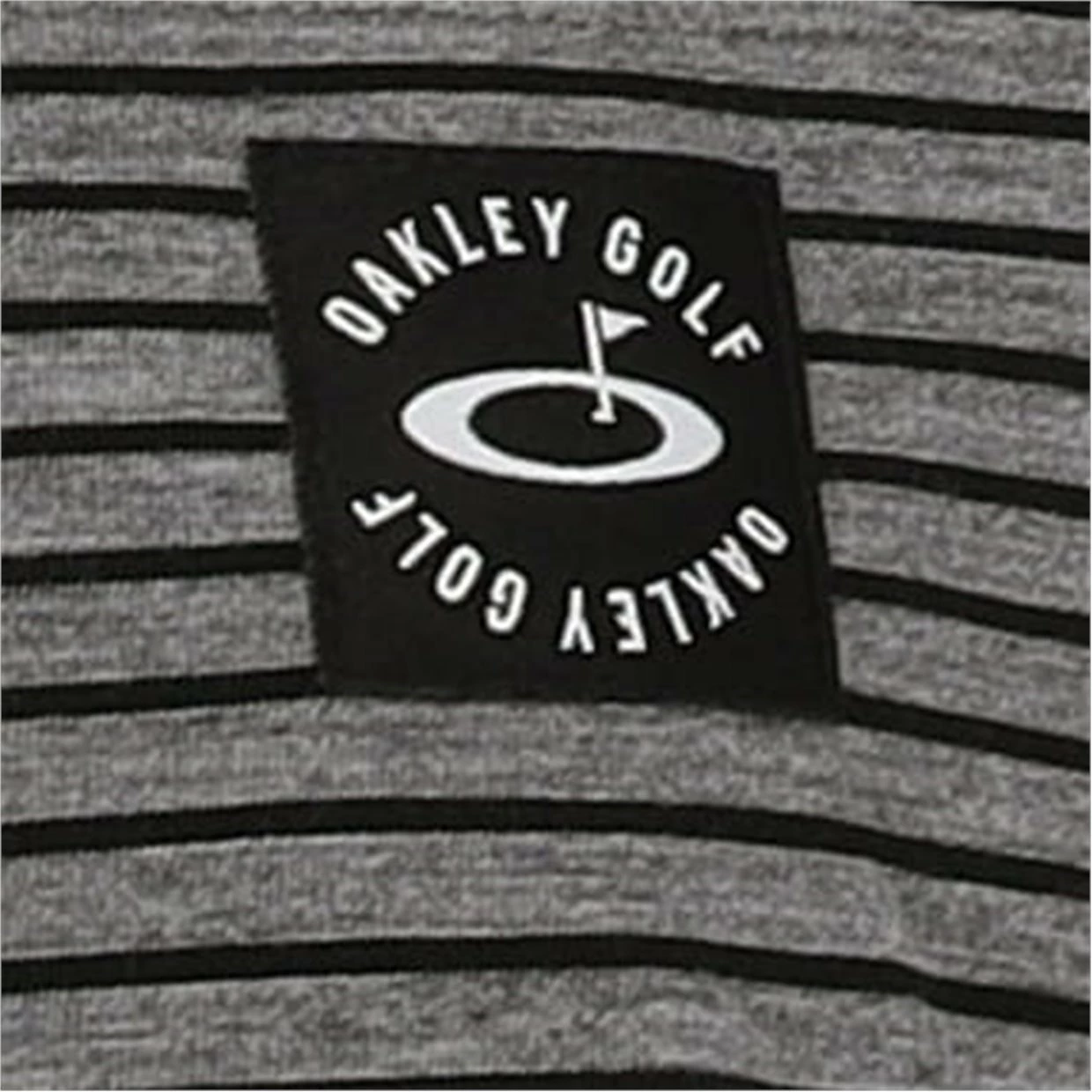 Oakley Evrywhre Pocket Shirt Polo Short Sleeve Golf Apparel 6 Oakley Evrywhre Pocket Shirt Polo Short Sleeve Golf Apparel - Image 4