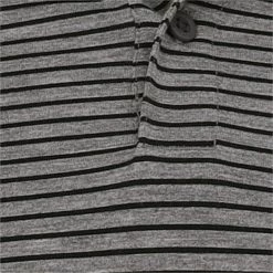 Oakley Evrywhre Pocket Shirt Polo Short Sleeve Golf Apparel 11 Oakley Evrywhre Pocket Shirt Polo Short Sleeve Golf Apparel -Cheap Apparel Store oakley evrywhre pocket shirt 4