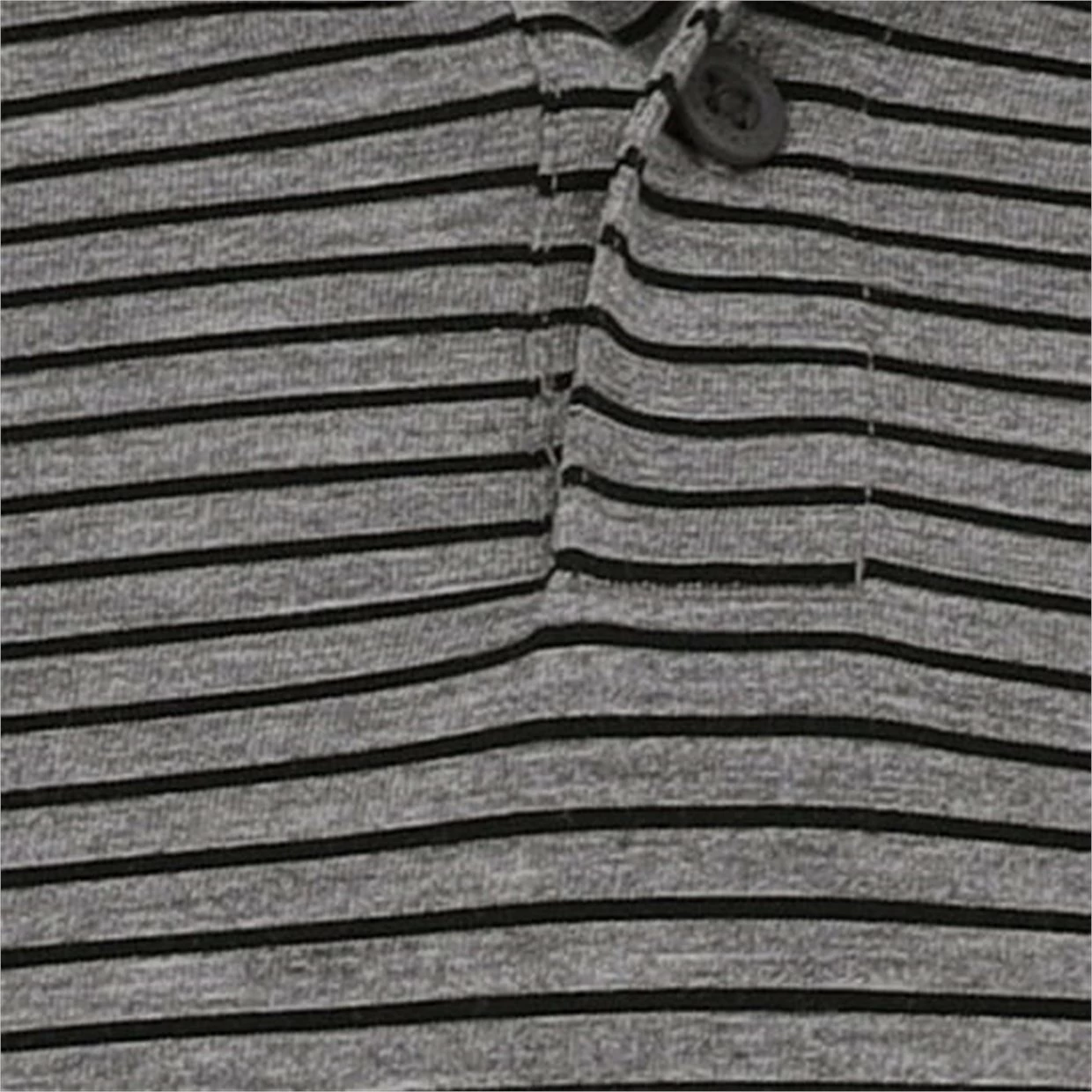 Oakley Evrywhre Pocket Shirt Polo Short Sleeve Golf Apparel 7 Oakley Evrywhre Pocket Shirt Polo Short Sleeve Golf Apparel - Image 5