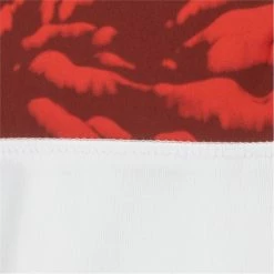 Oakley Mountain Dye Colorblock Shirt Polo Short Sleeve Golf Apparel -Cheap Apparel Store oakley mountain dye colorblock shirt 5