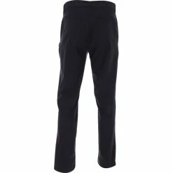 Oakley Perf 5 Utility Pants Flat Front Golf Apparel -Cheap Apparel Store oakley perf 5 utility pants 1