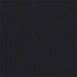 Oakley Perf 5 Utility Shorts Flat Front Golf Apparel -Cheap Apparel Store oakley perf 5 utility shorts 2