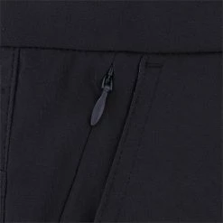 Oakley Perf 5 Utility Shorts Flat Front Golf Apparel -Cheap Apparel Store oakley perf 5 utility shorts 4