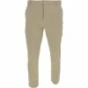 Oakley Perf Terrain Pants Flat Front Golf Apparel 1 Oakley Perf Terrain Pants Flat Front Golf Apparel -Cheap Apparel Store oakley perf terrain pants