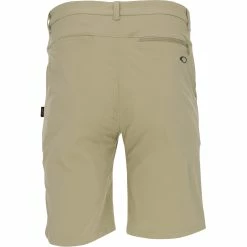 Oakley Perf Terrain Shorts Flat Front Golf Apparel 5 Oakley Perf Terrain Shorts Flat Front Golf Apparel -Cheap Apparel Store oakley perf terrain shorts 1