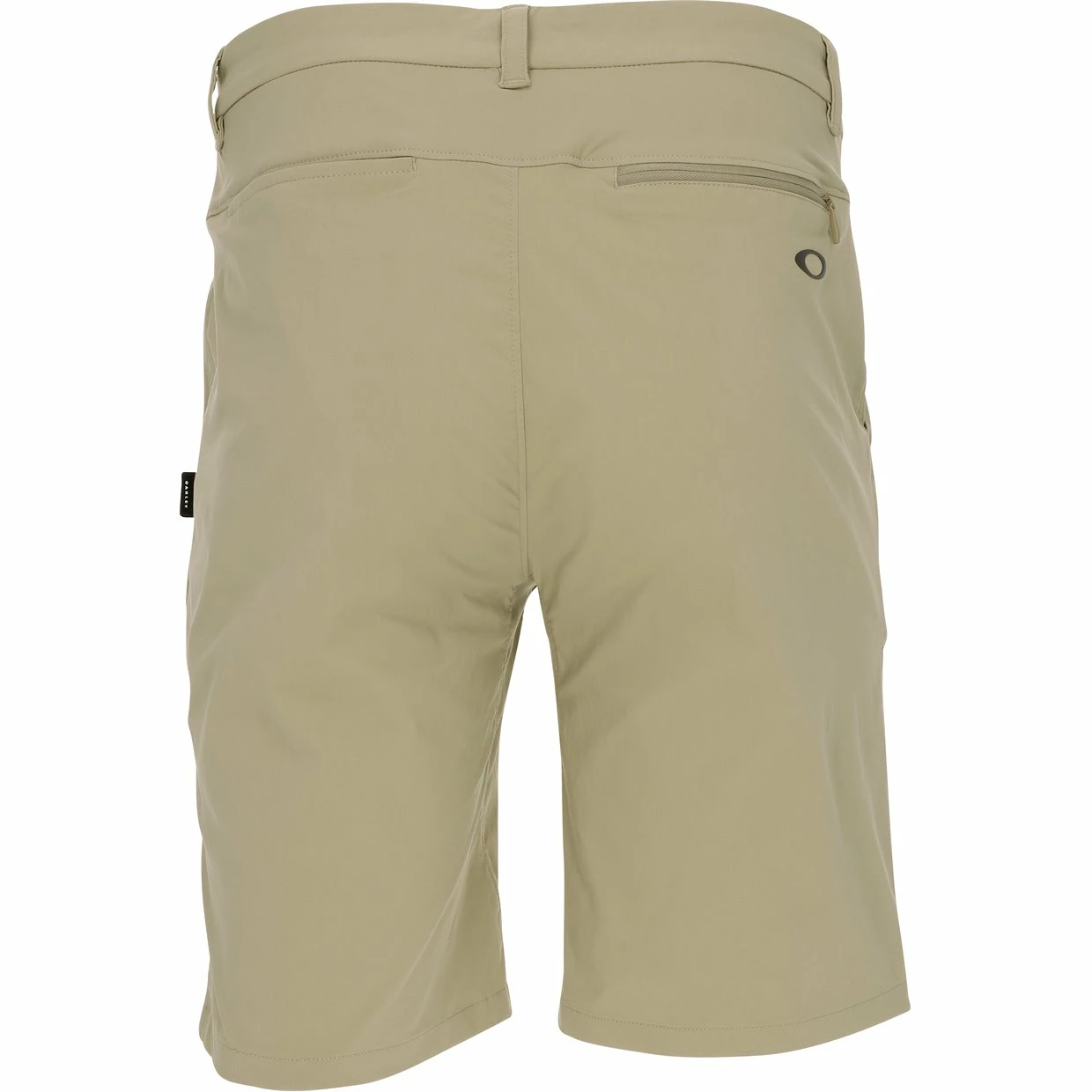 Oakley Perf Terrain Shorts Flat Front Golf Apparel 4 Oakley Perf Terrain Shorts Flat Front Golf Apparel - Image 2