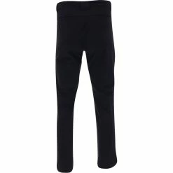 Oakley Take Pro 3.0 Pants Flat Front Golf Apparel 9 Oakley Take Pro 3.0 Pants Flat Front Golf Apparel -Cheap Apparel Store oakley take pro 30 pants 1