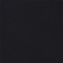 Oakley Take Pro 3.0 Pants Flat Front Golf Apparel 10 Oakley Take Pro 3.0 Pants Flat Front Golf Apparel -Cheap Apparel Store oakley take pro 30 pants 2