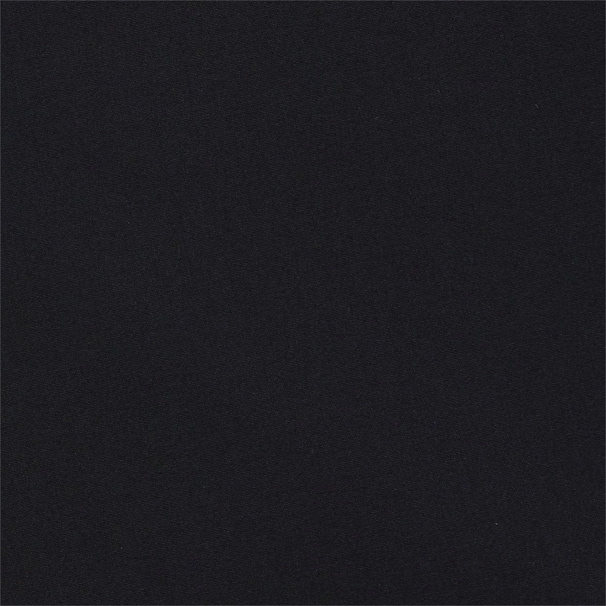 Oakley Take Pro 3.0 Pants Flat Front Golf Apparel 5 Oakley Take Pro 3.0 Pants Flat Front Golf Apparel - Image 3