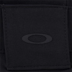 Oakley Take Pro 3.0 Pants Flat Front Golf Apparel 11 Oakley Take Pro 3.0 Pants Flat Front Golf Apparel -Cheap Apparel Store oakley take pro 30 pants 3