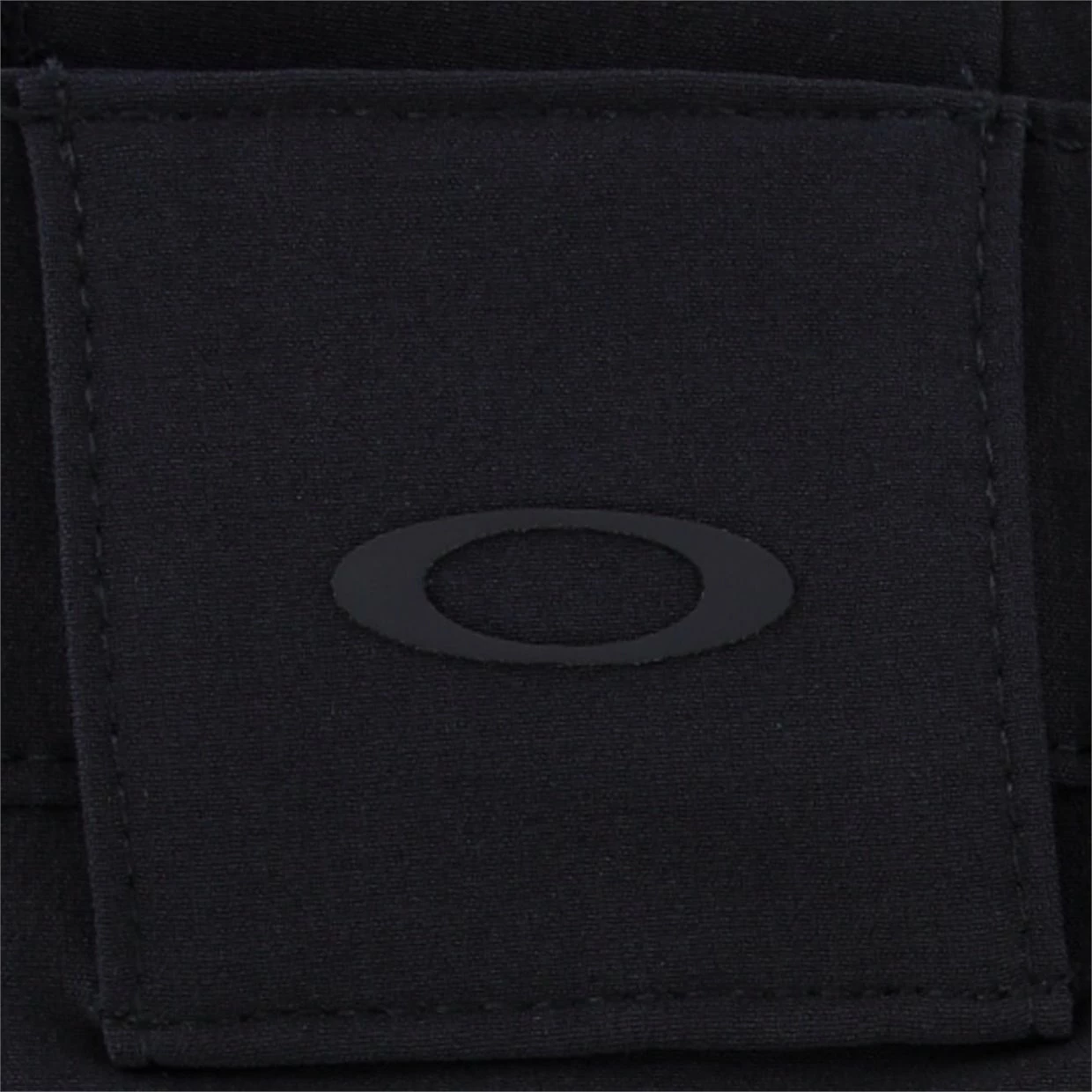 Oakley Take Pro 3.0 Pants Flat Front Golf Apparel 6 Oakley Take Pro 3.0 Pants Flat Front Golf Apparel - Image 4