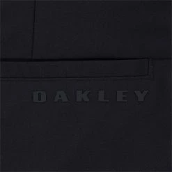 Oakley Take Pro 3.0 Pants Flat Front Golf Apparel 13 Oakley Take Pro 3.0 Pants Flat Front Golf Apparel -Cheap Apparel Store oakley take pro 30 pants 5