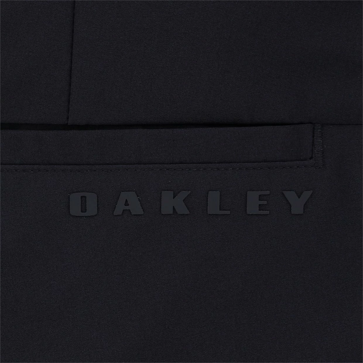 Oakley Take Pro 3.0 Pants Flat Front Golf Apparel 8 Oakley Take Pro 3.0 Pants Flat Front Golf Apparel - Image 6