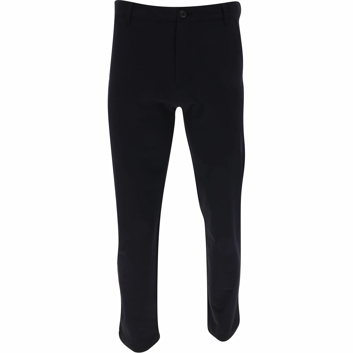 Oakley Take Pro 3.0 Pants Flat Front Golf Apparel 3 Oakley Take Pro 3.0 Pants Flat Front Golf Apparel