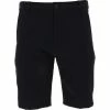 Oakley Take Pro 3.0 Shorts Flat Front Golf Apparel