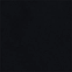 Oakley Take Pro 3.0 Shorts Flat Front Golf Apparel -Cheap Apparel Store oakley take pro 30 shorts 2