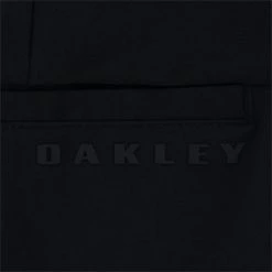 Oakley Take Pro 3.0 Shorts Flat Front Golf Apparel -Cheap Apparel Store oakley take pro 30 shorts 4